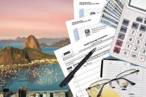 Quais são as coberturas mais comuns nos planos de saúde do Rio de Janeiro