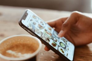 Benefícios de Comprar Curtidas no Instagram