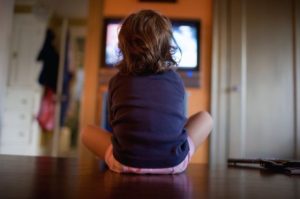 Guia Completo de Configuração de Listas IPTV: Passo a Passo para Iniciantes