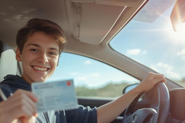 Comprar CNH Descubra Como Obter Sua CNH com Rapidez