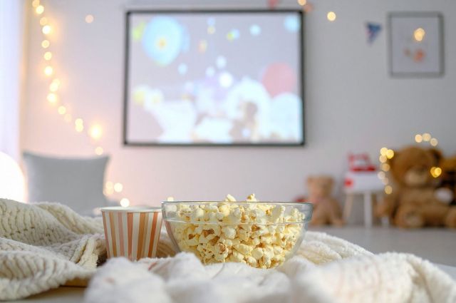 7 Truques Infalíveis para TV Express Recarga em Menos de 5 Minutos