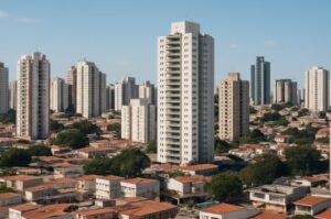 Imobiliária em SBC: como escolher a melhor opção para comprar ou alugar imóvel em São Bernardo
